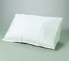 Hotel - Hospital Non-woven Pillow case- Pillow Cover-Lowest factory price direct